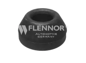 Подвеска, рычаг независимой подвески колеса FLENNOR купить