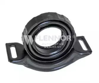 Подвеска, карданный вал FLENNOR купить