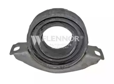 Подвеска, карданный вал FLENNOR купить