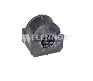 Опора, стабилизатор FLENNOR купить