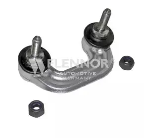 Тяга / стойка, стабилизатор FLENNOR купить