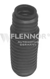 Пыльник, рулевое управление FLENNOR купить