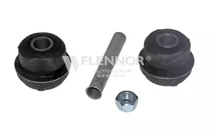 Ремкомплект, поперечный рычаг подвески FLENNOR купить