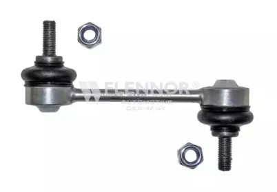 Стабилизатор, ходовая часть FLENNOR купить