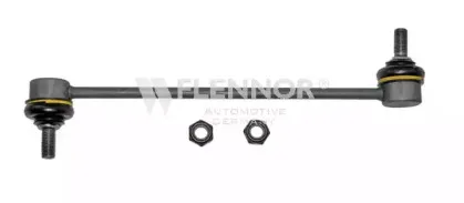 Тяга / стойка, стабилизатор FLENNOR купить