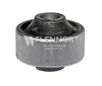 Подвеска, рычаг независимой подвески колеса FLENNOR купить