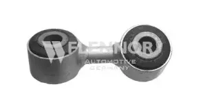 Стабилизатор, ходовая часть FLENNOR купить