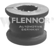 Опора, стабилизатор FLENNOR купить