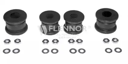 Опора, стабилизатор FLENNOR купить