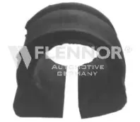 Опора, стабилизатор FLENNOR купить