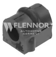 Опора, стабилизатор FLENNOR купить