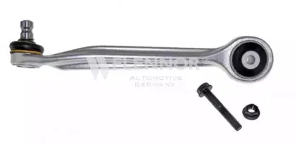 Рычаг независимой подвески колеса, подвеска колеса FLENNOR купить