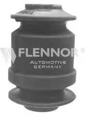 Подвеска, рычаг независимой подвески колеса FLENNOR купить