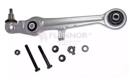 Рычаг независимой подвески колеса, подвеска колеса FLENNOR купить