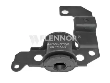 Подвеска, рычаг независимой подвески колеса FLENNOR купить