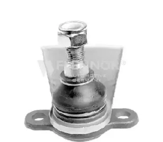 Несущий / направляющий шарнир FLENNOR купить