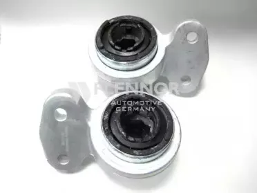 Ремкомплект, поперечный рычаг подвески FLENNOR купить