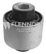 Подвеска, рычаг независимой подвески колеса FLENNOR купить