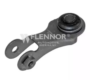 Опора, стабилизатор FLENNOR купить