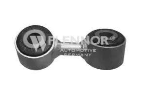 Стабилизатор, ходовая часть FLENNOR купить