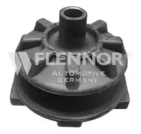 Втулка, балка моста FLENNOR купить