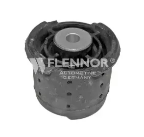 Втулка, балка моста FLENNOR купить