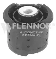 Втулка, балка моста FLENNOR купить