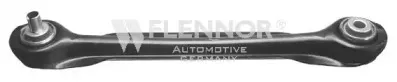 Тяга / стойка, стабилизатор FLENNOR купить