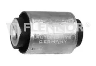 Подвеска, рычаг независимой подвески колеса FLENNOR купить