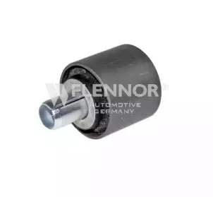 Подвеска, рычаг независимой подвески колеса FLENNOR купить