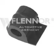 Опора, стабилизатор FLENNOR купить