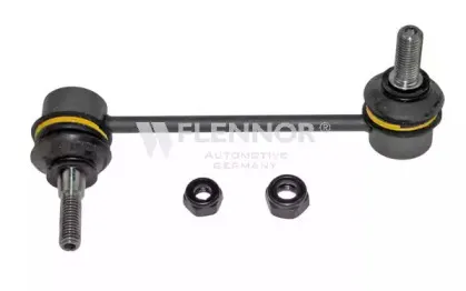 Тяга / стойка, стабилизатор FLENNOR купить