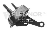 Втулка, балка моста FLENNOR купить