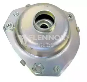 Опора стойки амортизатора FLENNOR купить