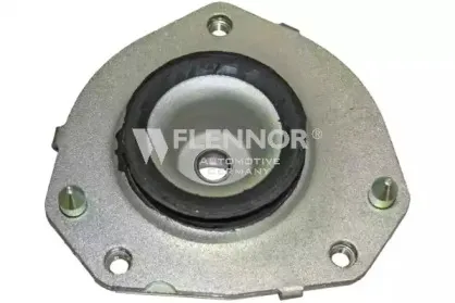 Опора стойки амортизатора FLENNOR купить