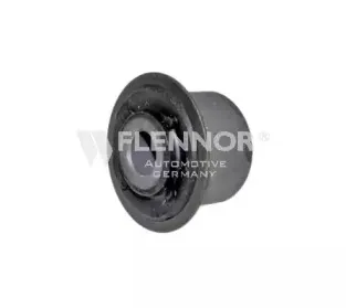 Подвеска, рычаг независимой подвески колеса FLENNOR купить