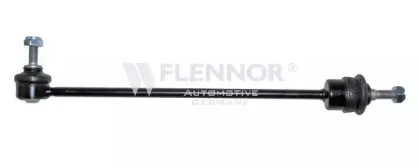 Тяга / стойка, стабилизатор FLENNOR купить