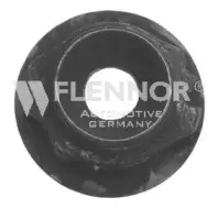 Буфер, амортизация FLENNOR купить