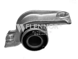 Подвеска, рычаг независимой подвески колеса FLENNOR купить