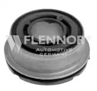 Подвеска, рычаг независимой подвески колеса FLENNOR купить