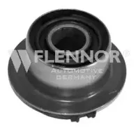 Подвеска, рычаг независимой подвески колеса FLENNOR купить