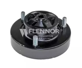 Опора стойки амортизатора FLENNOR купить