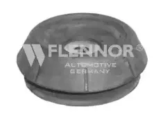 Опора стойки амортизатора FLENNOR купить