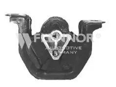 Подвеска, ступенчатая коробка передач FLENNOR купить