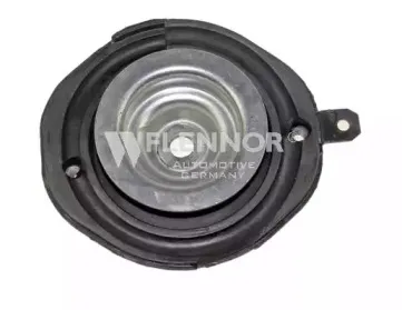 Опора стойки амортизатора FLENNOR купить