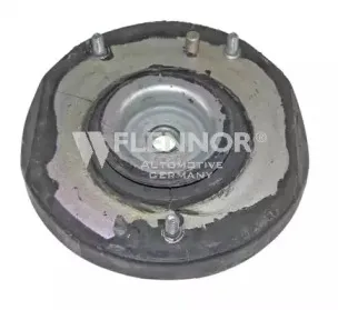 Опора стойки амортизатора FLENNOR купить