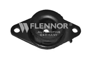 Подвеска, ступенчатая коробка передач FLENNOR купить