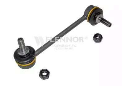 Тяга / стойка, стабилизатор FLENNOR купить