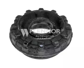 Опора стойки амортизатора FLENNOR купить