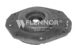Опора стойки амортизатора FLENNOR купить